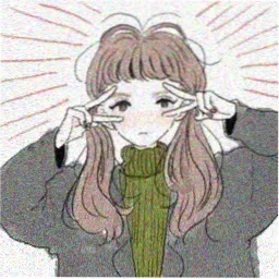 私人影院vip 主理人陆行舟头像